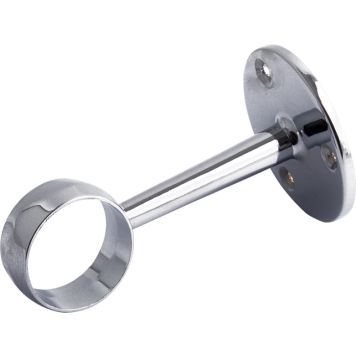 Putkenkannatin Habo 759