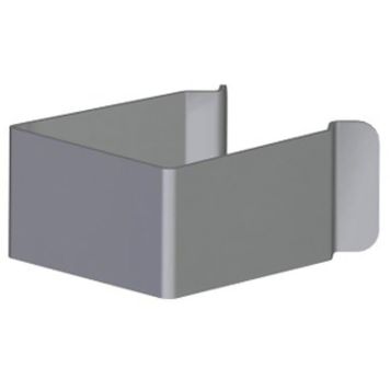 Pidike Lundbergs Teline Hopea