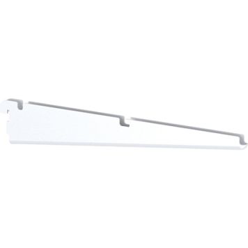 Kannake Lundbergs 305 mm Valkoinen