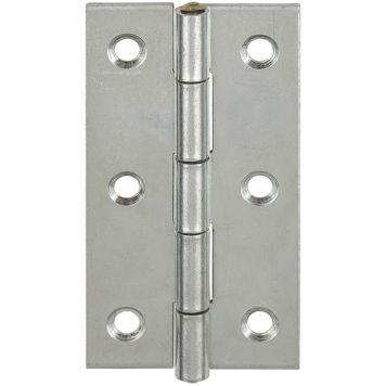 Sarana 30 x 20 mm sinkitty