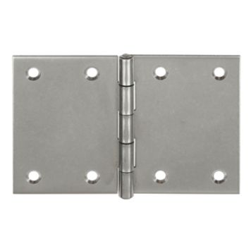 Sarana 50 x 75 mm RST