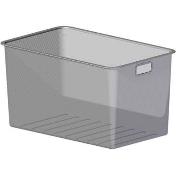 Meshkori Lundbergs 427 x 527 x 285 mm Hopea