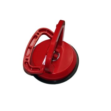 Imunostin Heka 1-kuppinen