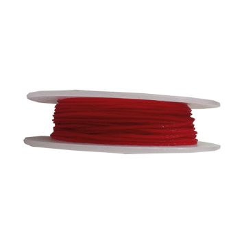 Muurauslanka Heka 1 mm x 20 m