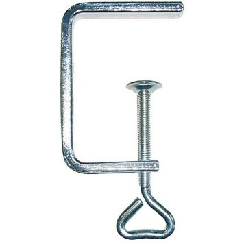 Lehtisahan puristin Wisent