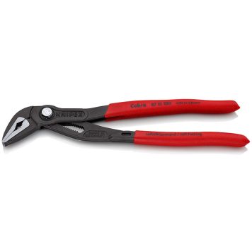 Vesipumppupihdit Knipex Cobra® 250 mm
