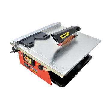 Laattaleikkuri Heka TopCut 180