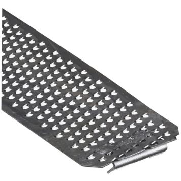 Erikoisterä Stanley Surform metallille ja muoville 42 x 250 mm