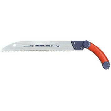 Oksasaha Wisent Profi-Top 350 mm