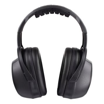 KUULONSUOJAIN ZEKLER 403