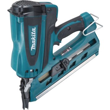 Kaasunaulain Makita GN900