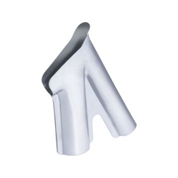 Hitsauskenkä Steinel 9 mm Supistussuuttimeen