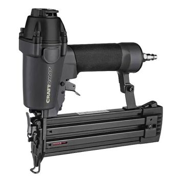 Paineilmanaulain 15 - 50 mm