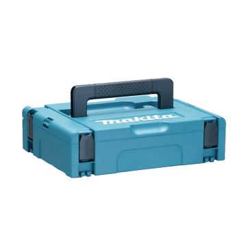 Muovilaukku Makita Makpac 821549-5