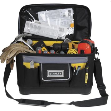 Työkalulaukku Stanley 1-96-193