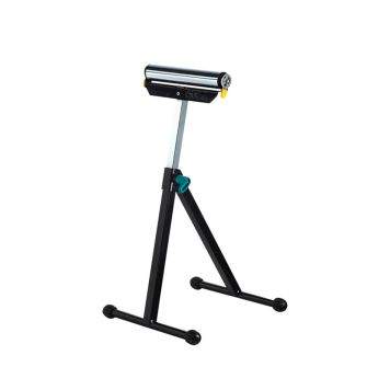 Rullapukki Wolfcraft