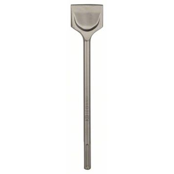 Lapiotaltta Bosch SDS max 400 x 80 mm