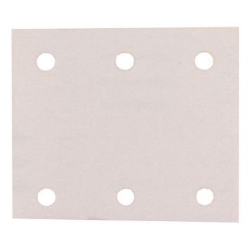 Hiomapaperi Makita 114 x 102 K320 10 kpl
