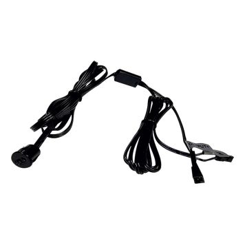 Liiketunnistin sensori Direct Signs LED