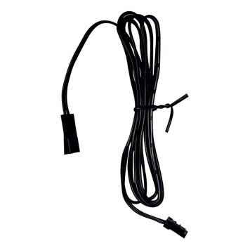 LED-JST kaapeli Direct Signs 2 m