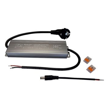 LED-muuntaja Direct Signs 100 W