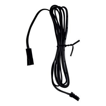 LED-JST kaapeli Direct Signs 1 m