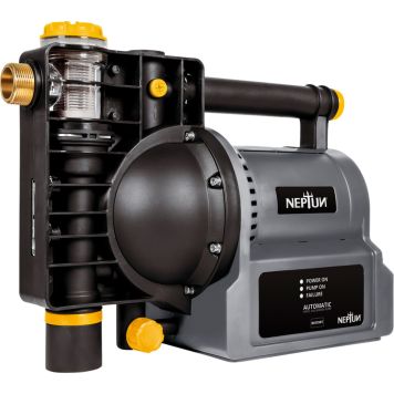 VESIAUTOMAATTI NEPTUN NHA-E 120