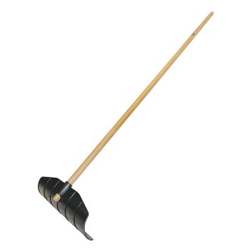 Lumilasta Masi Swing