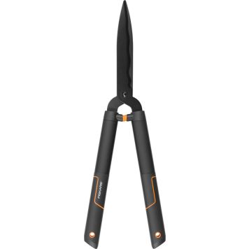 PENSASSAKSET FISKARS SINGLESTEP HS22