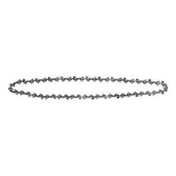 Teräketju Ryobi RAC276