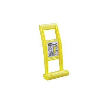 Levynkantolaite Stanley 1-93-301