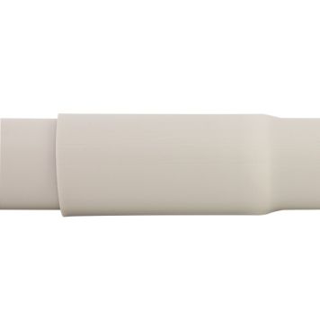 Panssariputki REV Ritter EN16 2 m