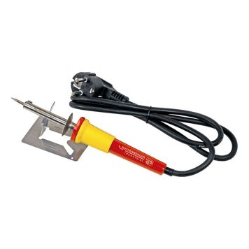 Mikrojuotoskolvi Rothenberger Profi 25 W