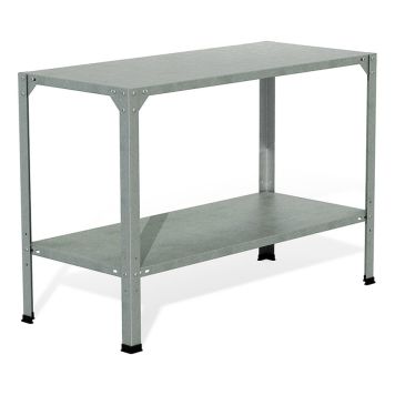 Kasvihuonepöytä Palram-Canopia