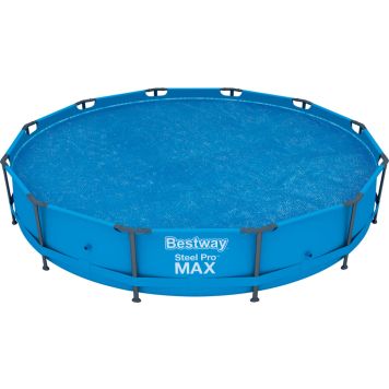 Allaspeite Bestway Solar 366 cm