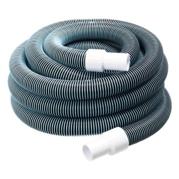 Allasletku Swim&Fun 9 m