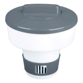 Klooriannostelija Swim&Fun 200 g