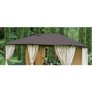 Varakatto SunFun Barbados