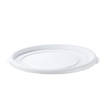 Kansi Orthex 10L Sankoon