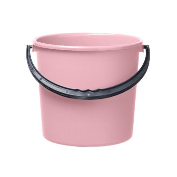 Sanko Orthex 10 L Roosa