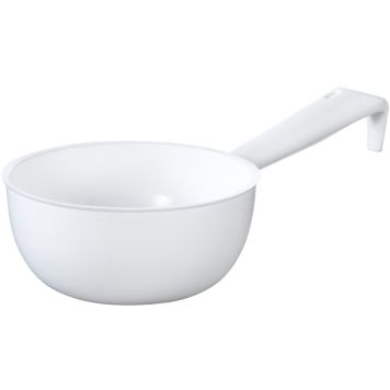 Vesikauha Orthex 1 L Eri Värejä