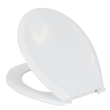 WC-istuinkansi Svedbergs 90239