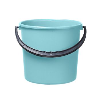 Sanko Orthex 10 L Akvamariini