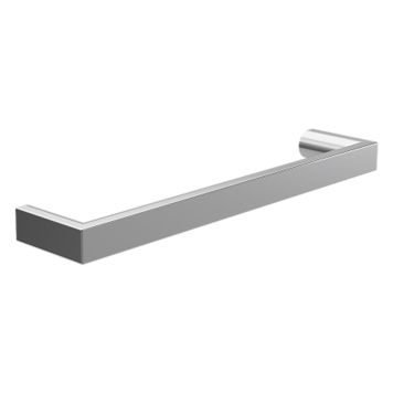 Vedin B1 Svedbergs kromi