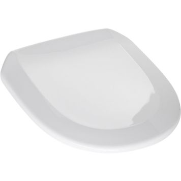 WC-istuinkansi Ido Trevi pehmeä