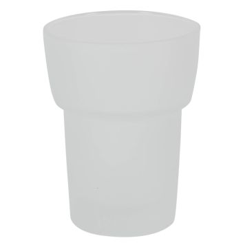 Hammasmuki Smedbo Varalasi Huurre L349