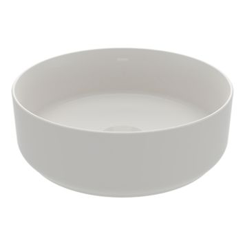 Malja-allas Svedbergs Myre valkoinen Ø 36 cm