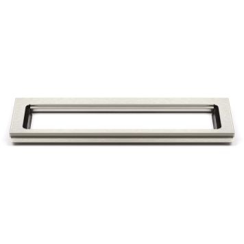 Kehys Unidrain ClassicLine 1500 700/12 mm