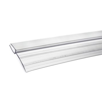 Laahustiiviste Svedbergs 100 cm