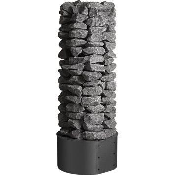 Sähkökiuas Mondex Rakka M